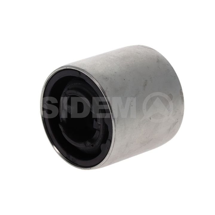 Valdymo svirties/išilginių svirčių įvorė SIDEM 821638