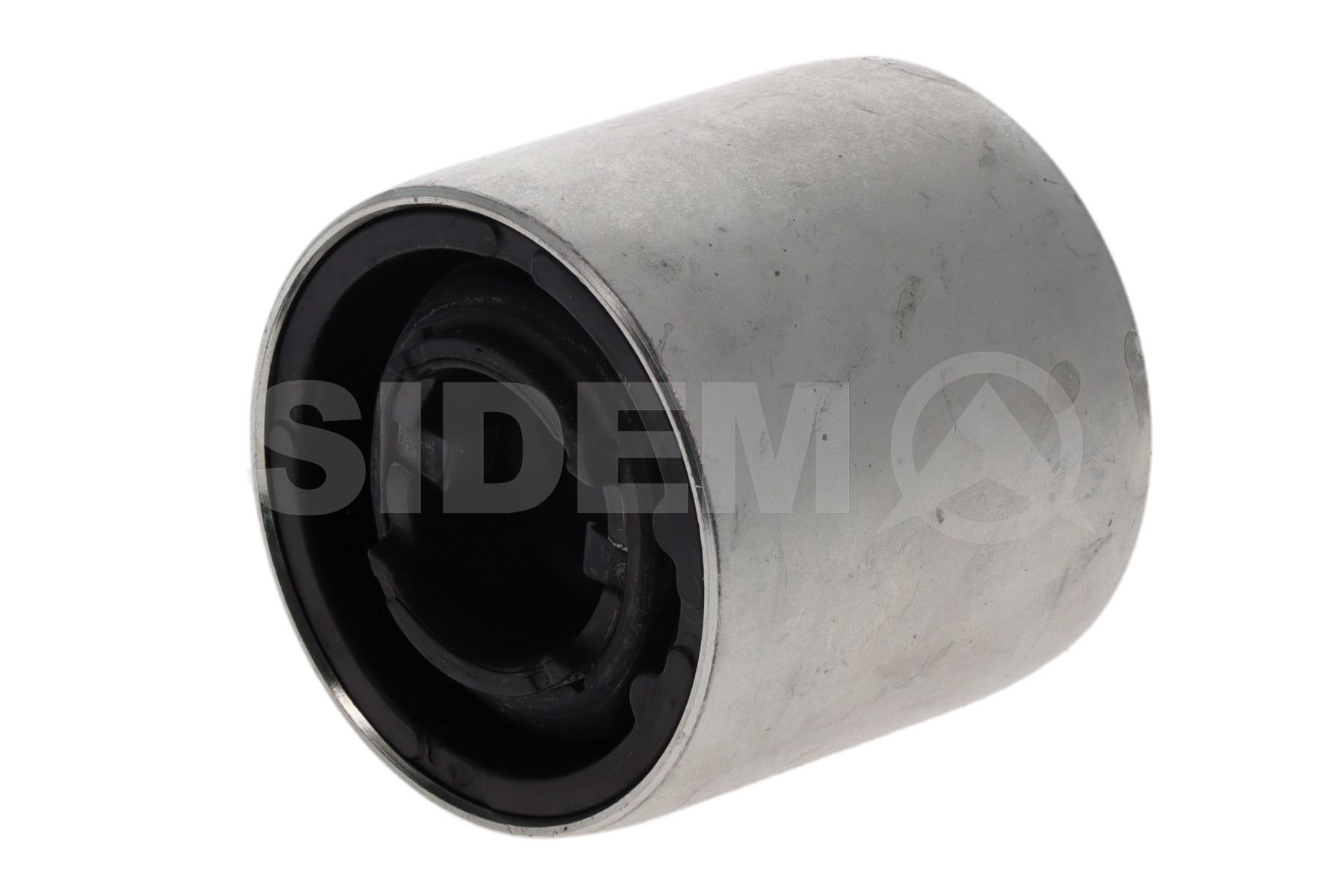 Valdymo svirties/išilginių svirčių įvorė SIDEM 821638