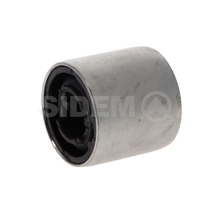 Valdymo svirties/išilginių svirčių įvorė SIDEM 821638