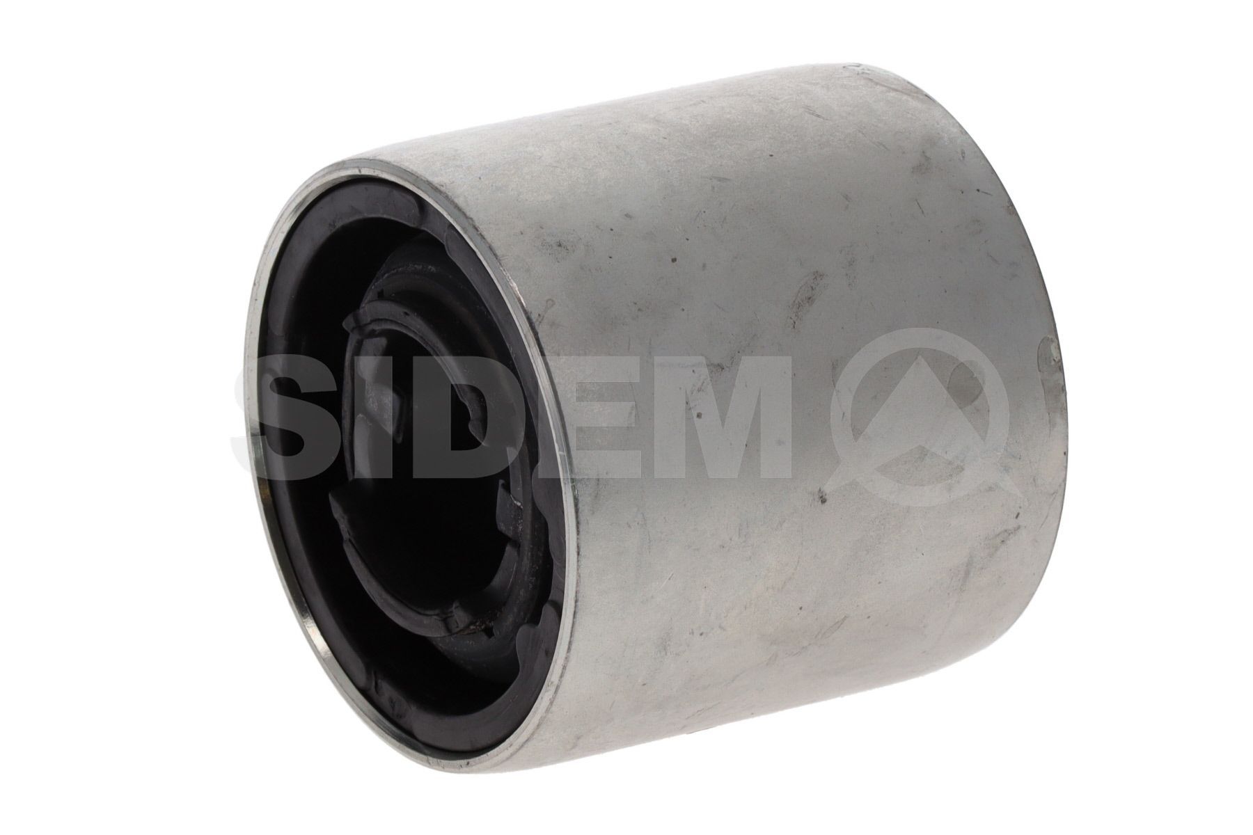 Valdymo svirties/išilginių svirčių įvorė SIDEM 821638