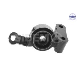 Valdymo svirties/išilginių svirčių įvorė SIDEM 821656