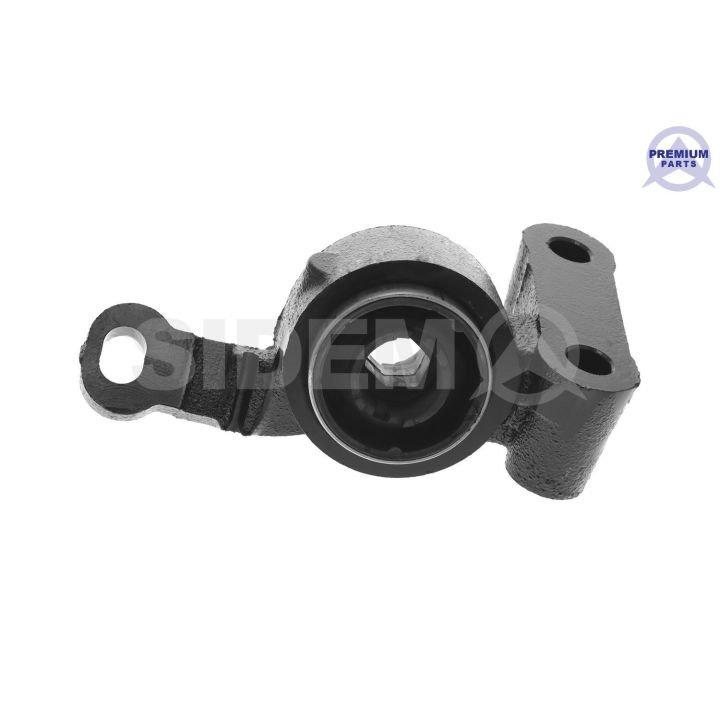 Valdymo svirties/išilginių svirčių įvorė SIDEM 821656