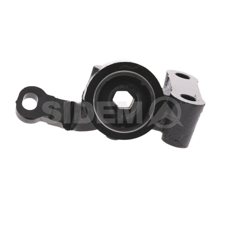 Valdymo svirties/išilginių svirčių įvorė SIDEM 821656