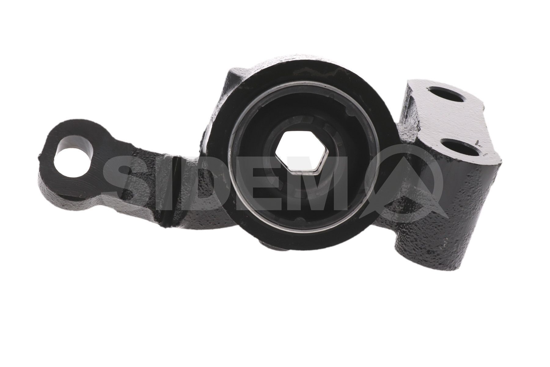 Valdymo svirties/išilginių svirčių įvorė SIDEM 821656