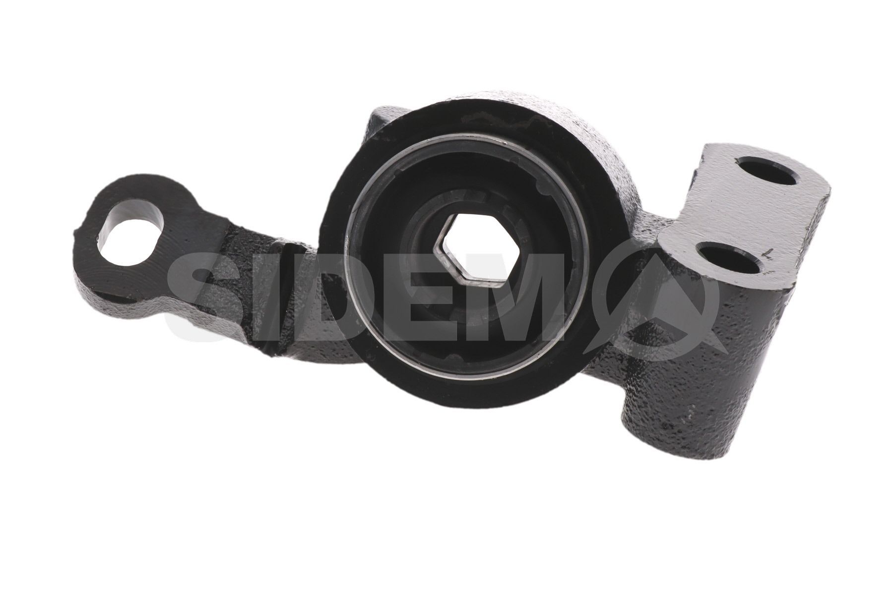 Valdymo svirties/išilginių svirčių įvorė SIDEM 821656