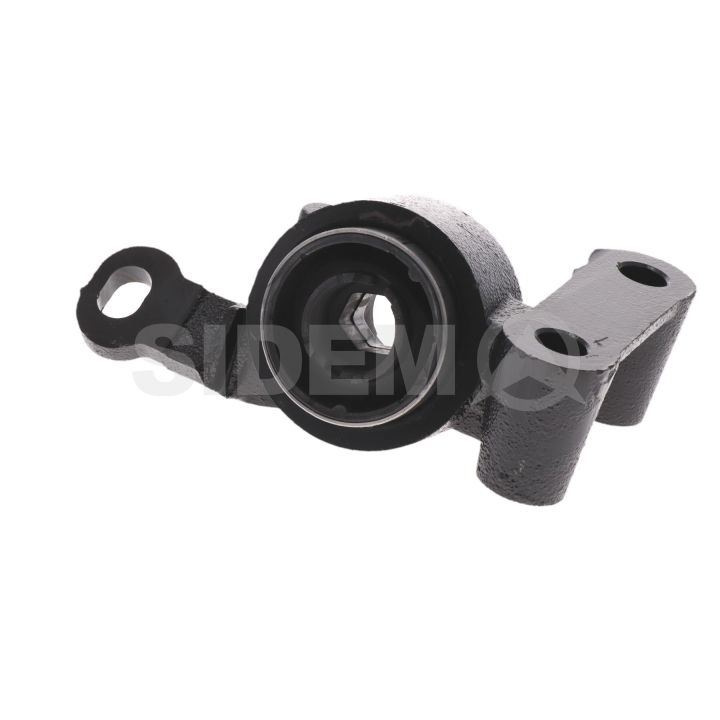 Valdymo svirties/išilginių svirčių įvorė SIDEM 821656