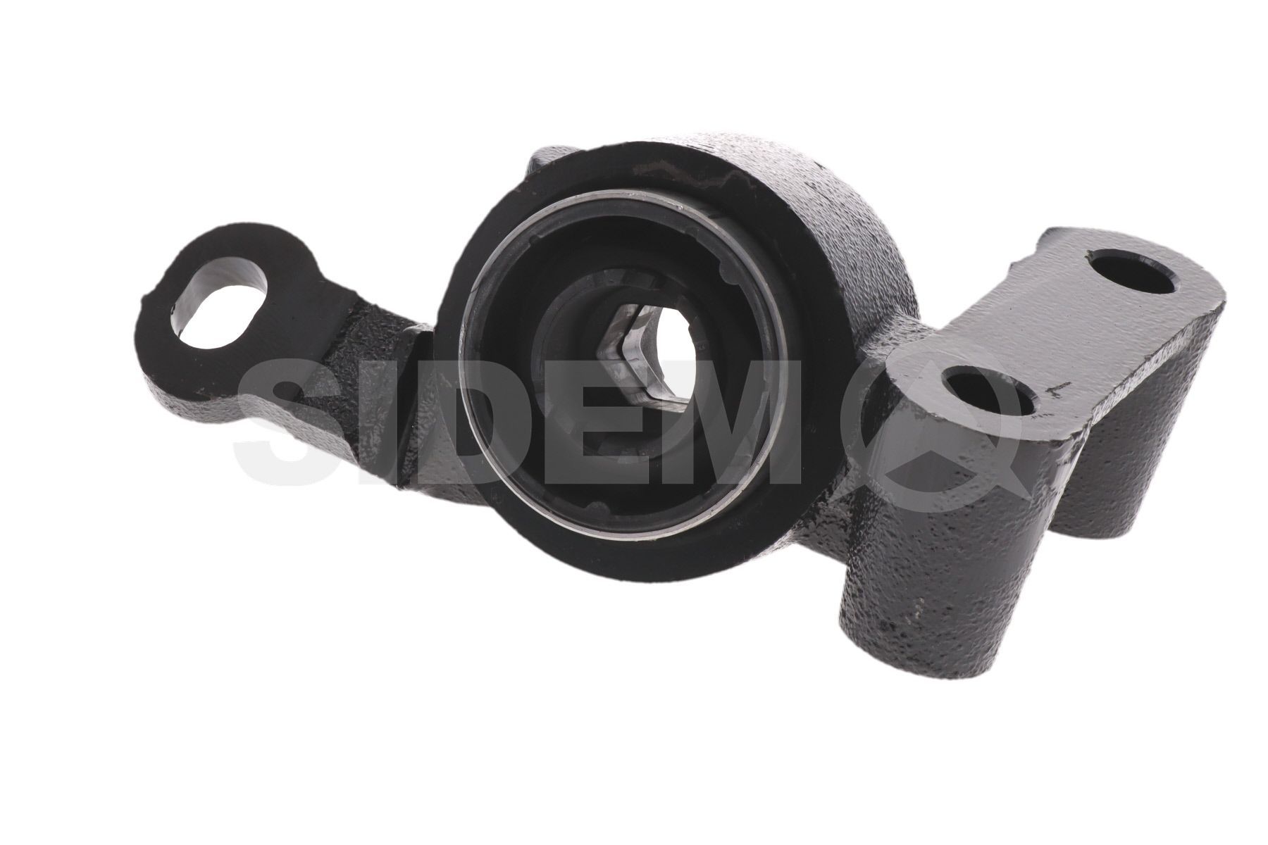 Valdymo svirties/išilginių svirčių įvorė SIDEM 821656