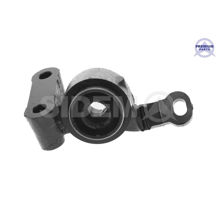 Valdymo svirties/išilginių svirčių įvorė SIDEM 821657