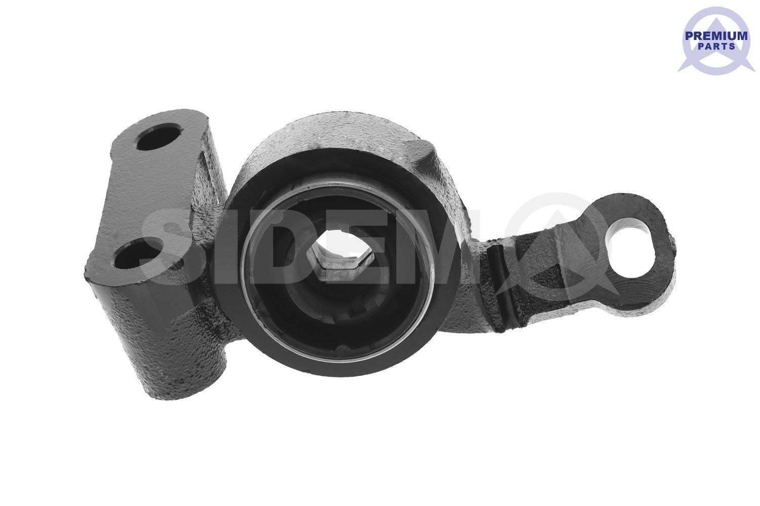 Valdymo svirties/išilginių svirčių įvorė SIDEM 821657