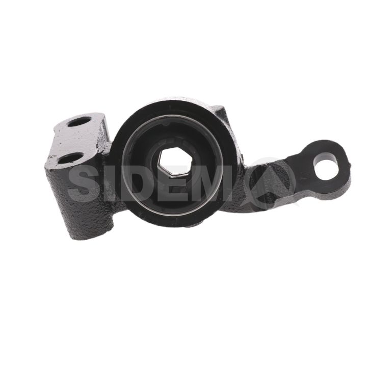 Valdymo svirties/išilginių svirčių įvorė SIDEM 821657