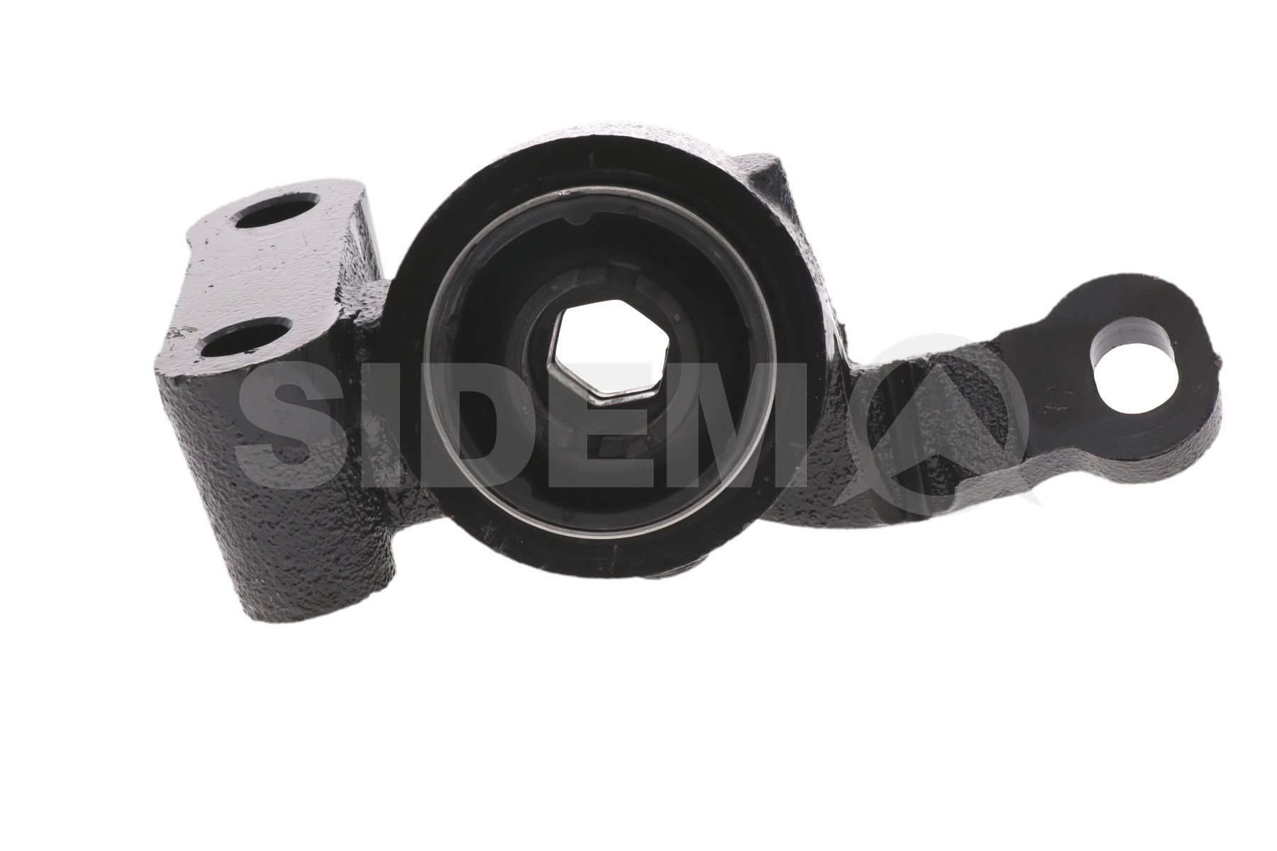 Valdymo svirties/išilginių svirčių įvorė SIDEM 821657