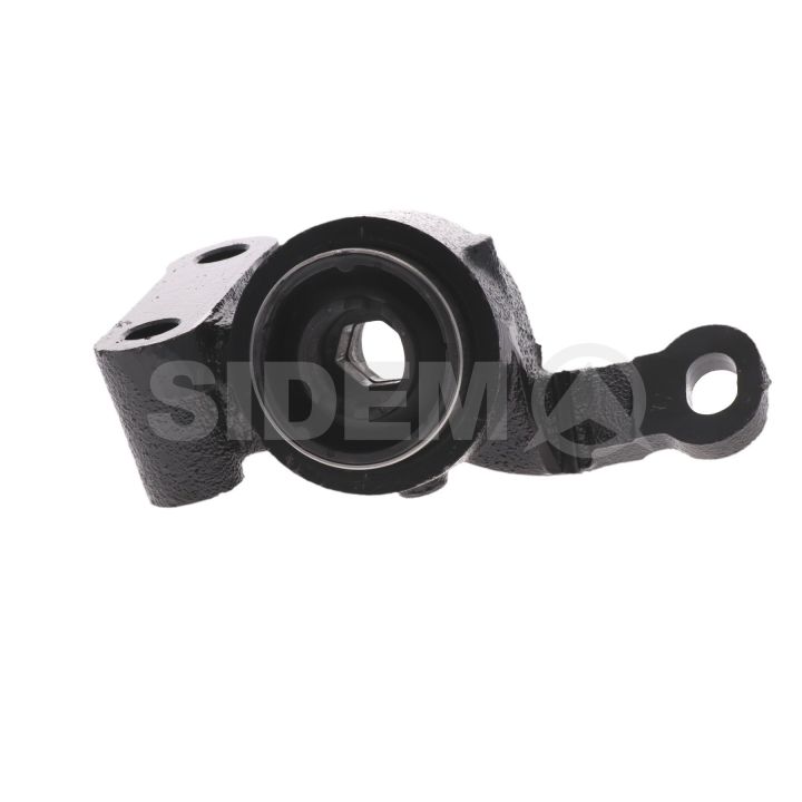 Valdymo svirties/išilginių svirčių įvorė SIDEM 821657