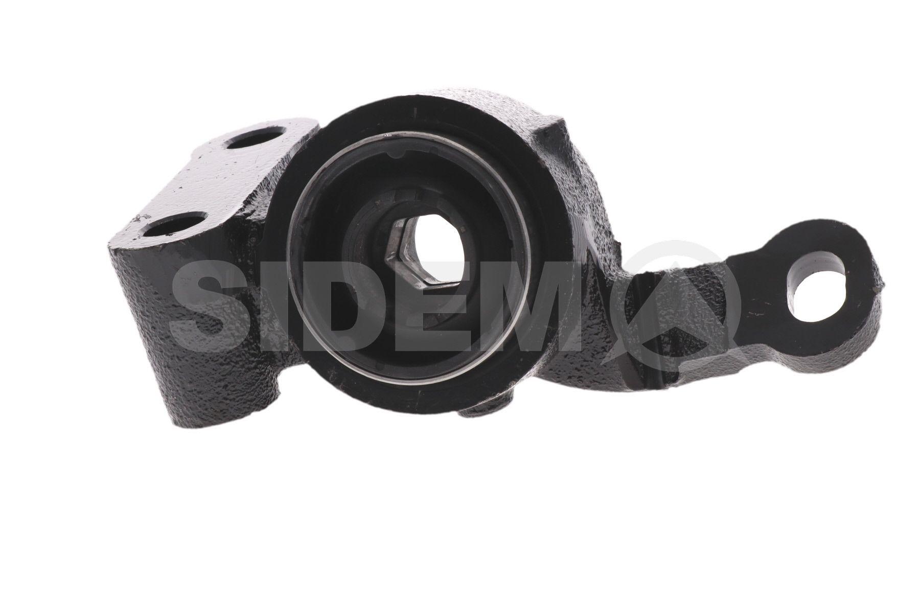 Valdymo svirties/išilginių svirčių įvorė SIDEM 821657