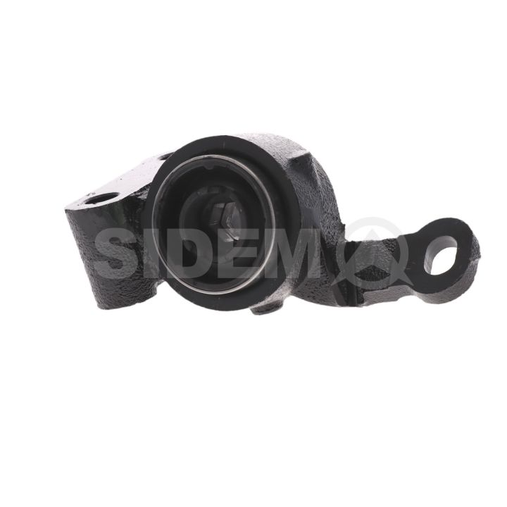 Valdymo svirties/išilginių svirčių įvorė SIDEM 821657