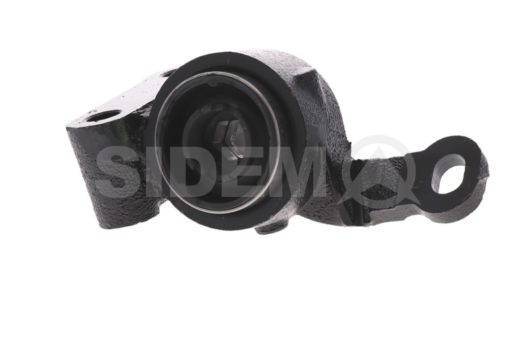 Valdymo svirties/išilginių svirčių įvorė SIDEM 821657