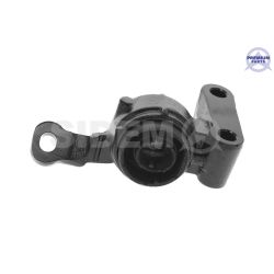 Valdymo svirties/išilginių svirčių įvorė SIDEM 821658