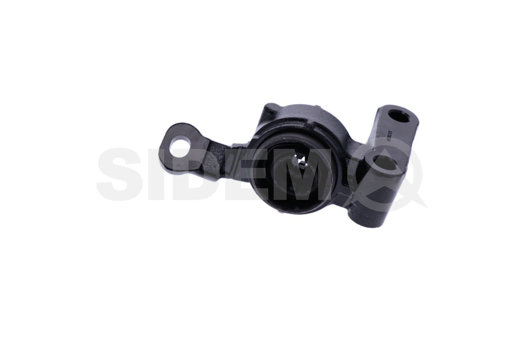 Valdymo svirties/išilginių svirčių įvorė SIDEM 821658