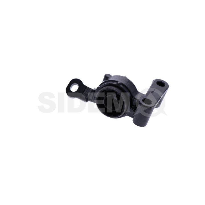 Valdymo svirties/išilginių svirčių įvorė SIDEM 821658