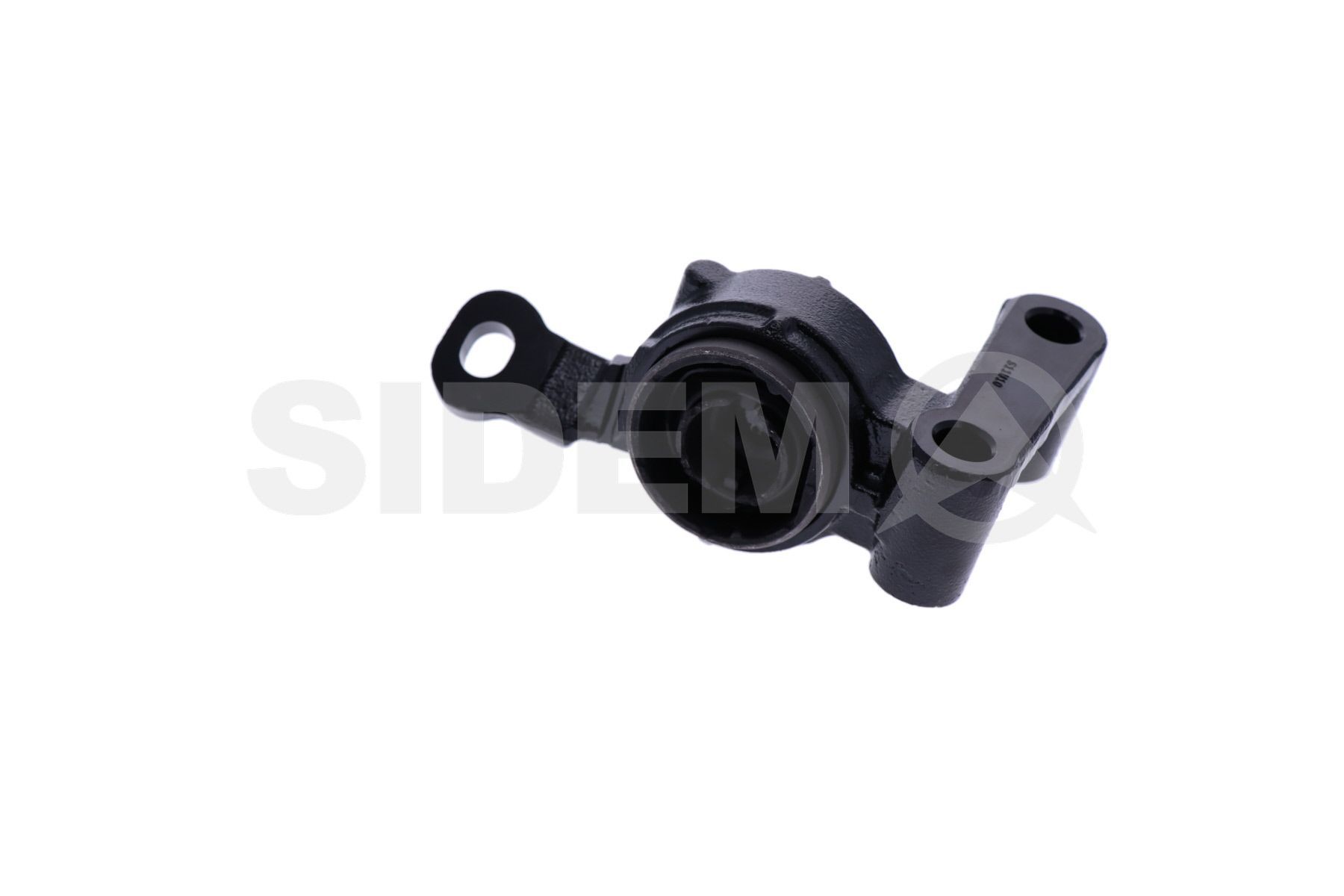 Valdymo svirties/išilginių svirčių įvorė SIDEM 821658