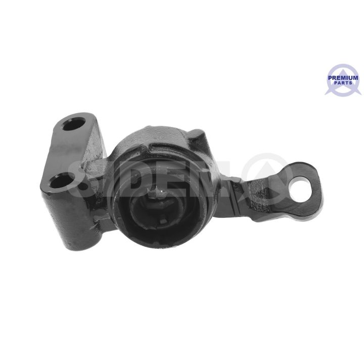 Valdymo svirties/išilginių svirčių įvorė SIDEM 821659