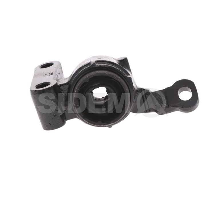 Valdymo svirties/išilginių svirčių įvorė SIDEM 821659