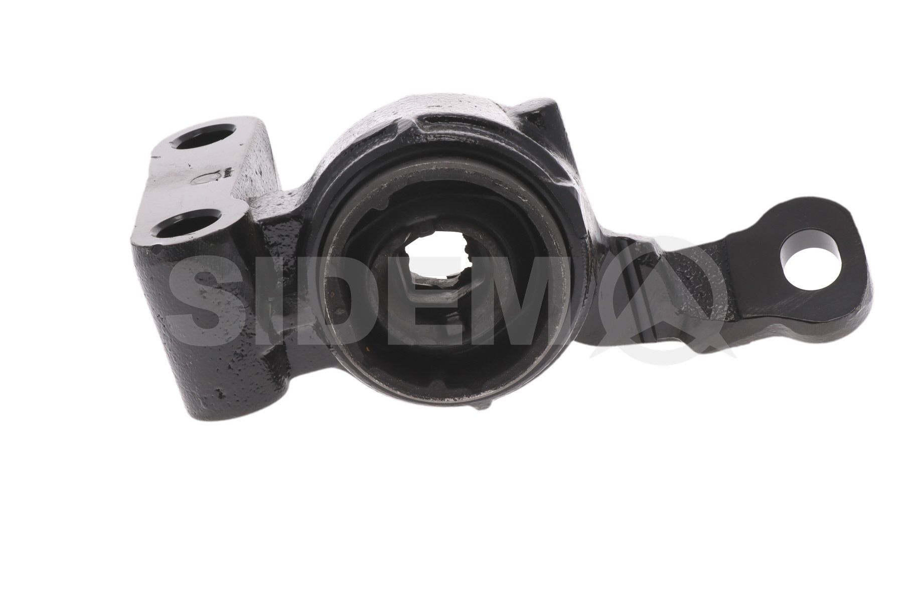 Valdymo svirties/išilginių svirčių įvorė SIDEM 821659