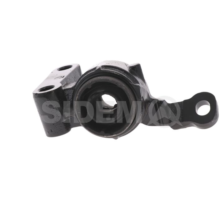 Valdymo svirties/išilginių svirčių įvorė SIDEM 821659