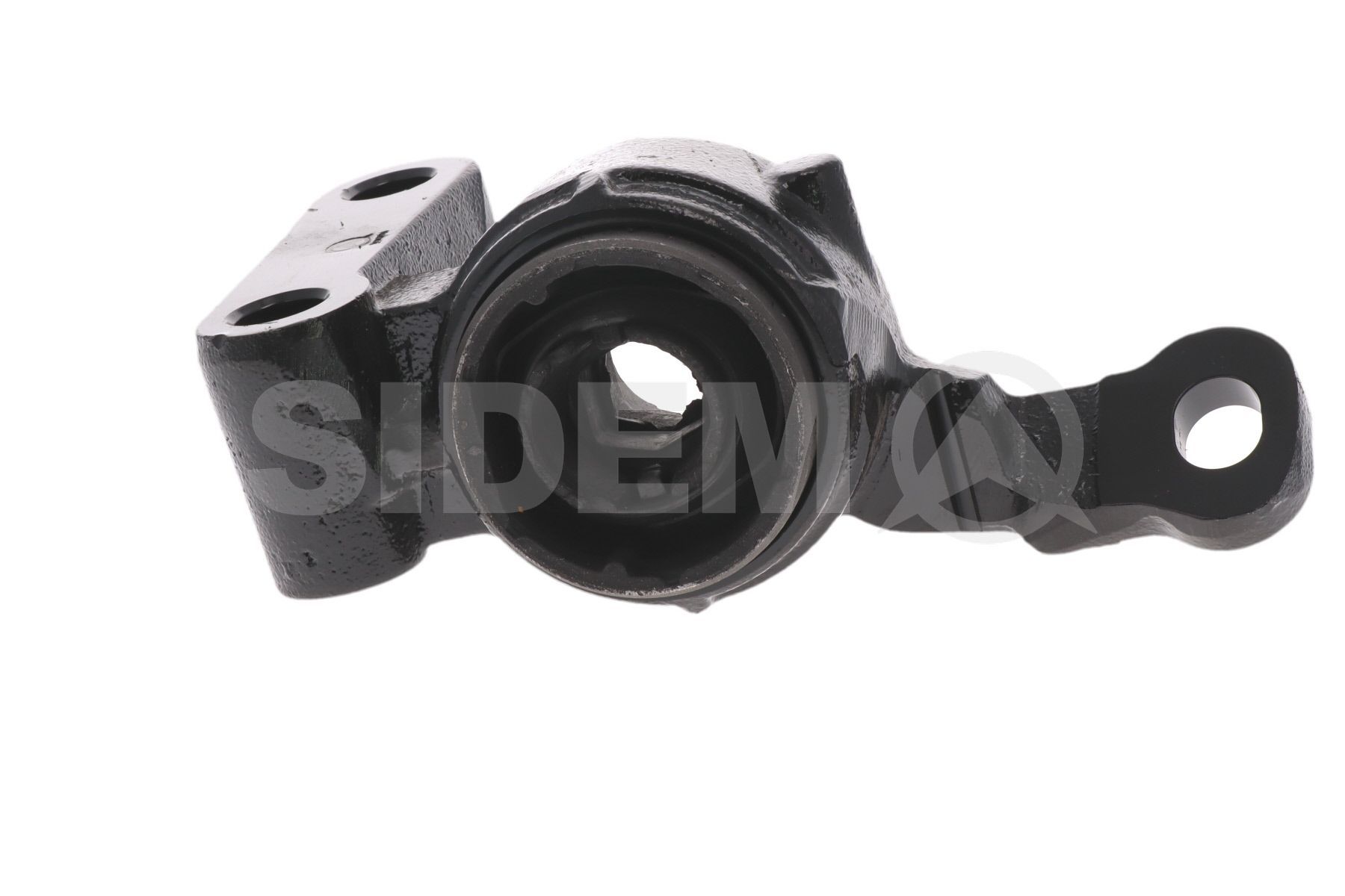 Valdymo svirties/išilginių svirčių įvorė SIDEM 821659