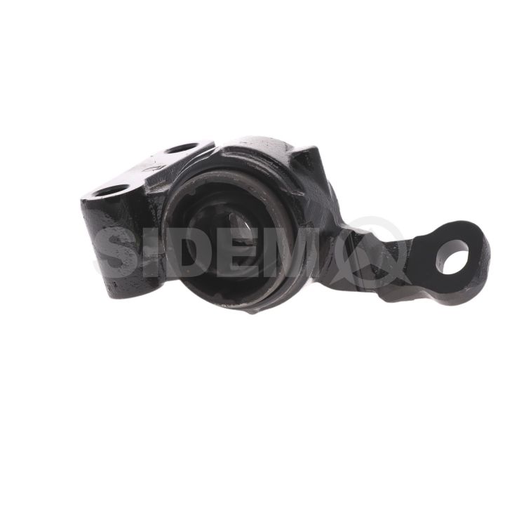 Valdymo svirties/išilginių svirčių įvorė SIDEM 821659