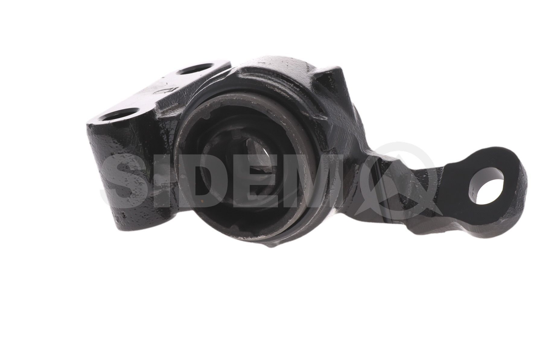 Valdymo svirties/išilginių svirčių įvorė SIDEM 821659