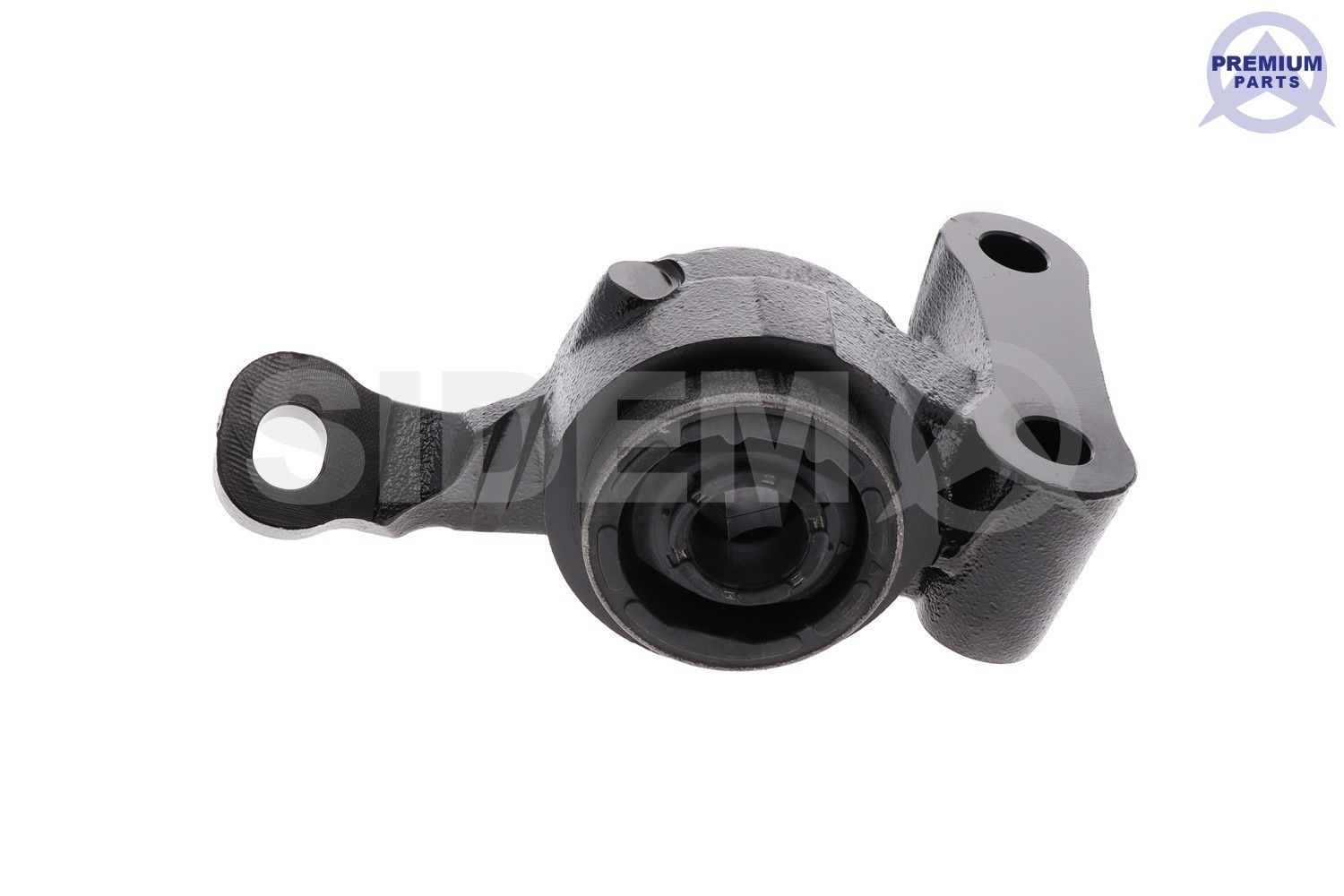 Valdymo svirties/išilginių svirčių įvorė SIDEM 821664