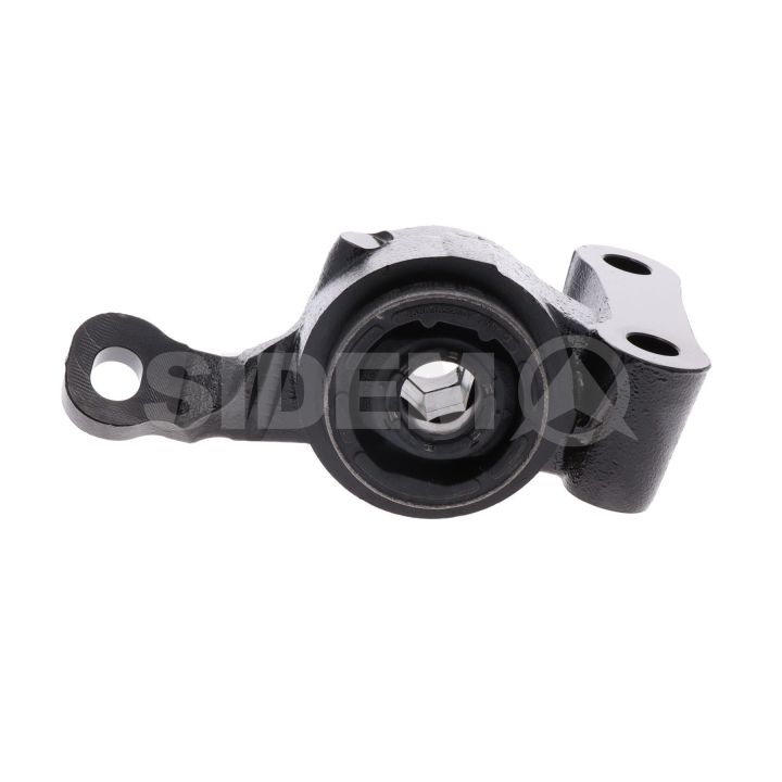 Valdymo svirties/išilginių svirčių įvorė SIDEM 821664