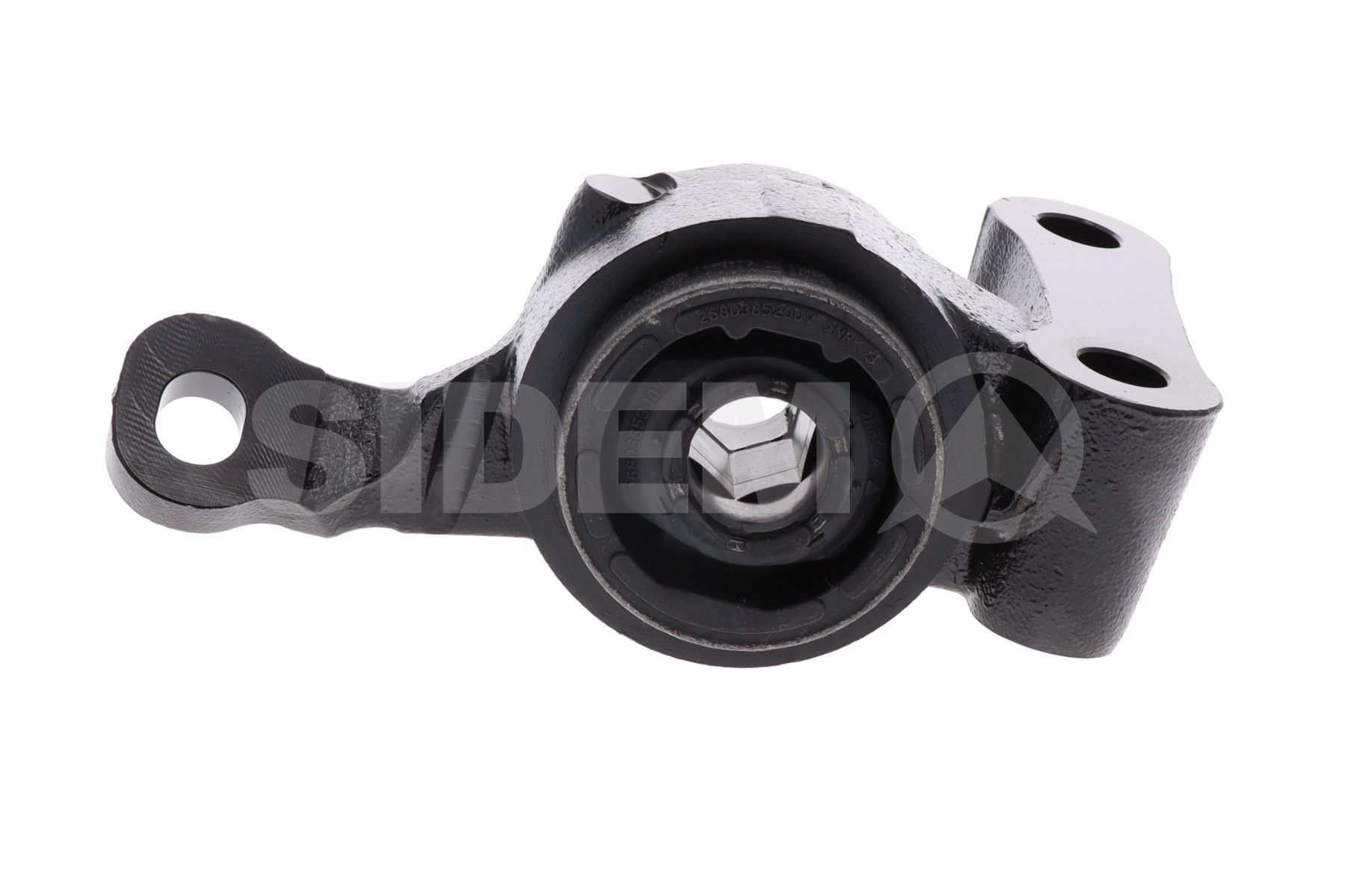 Valdymo svirties/išilginių svirčių įvorė SIDEM 821664