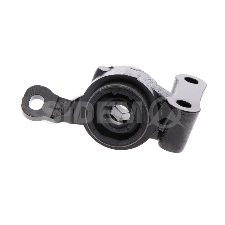 Valdymo svirties/išilginių svirčių įvorė SIDEM 821664