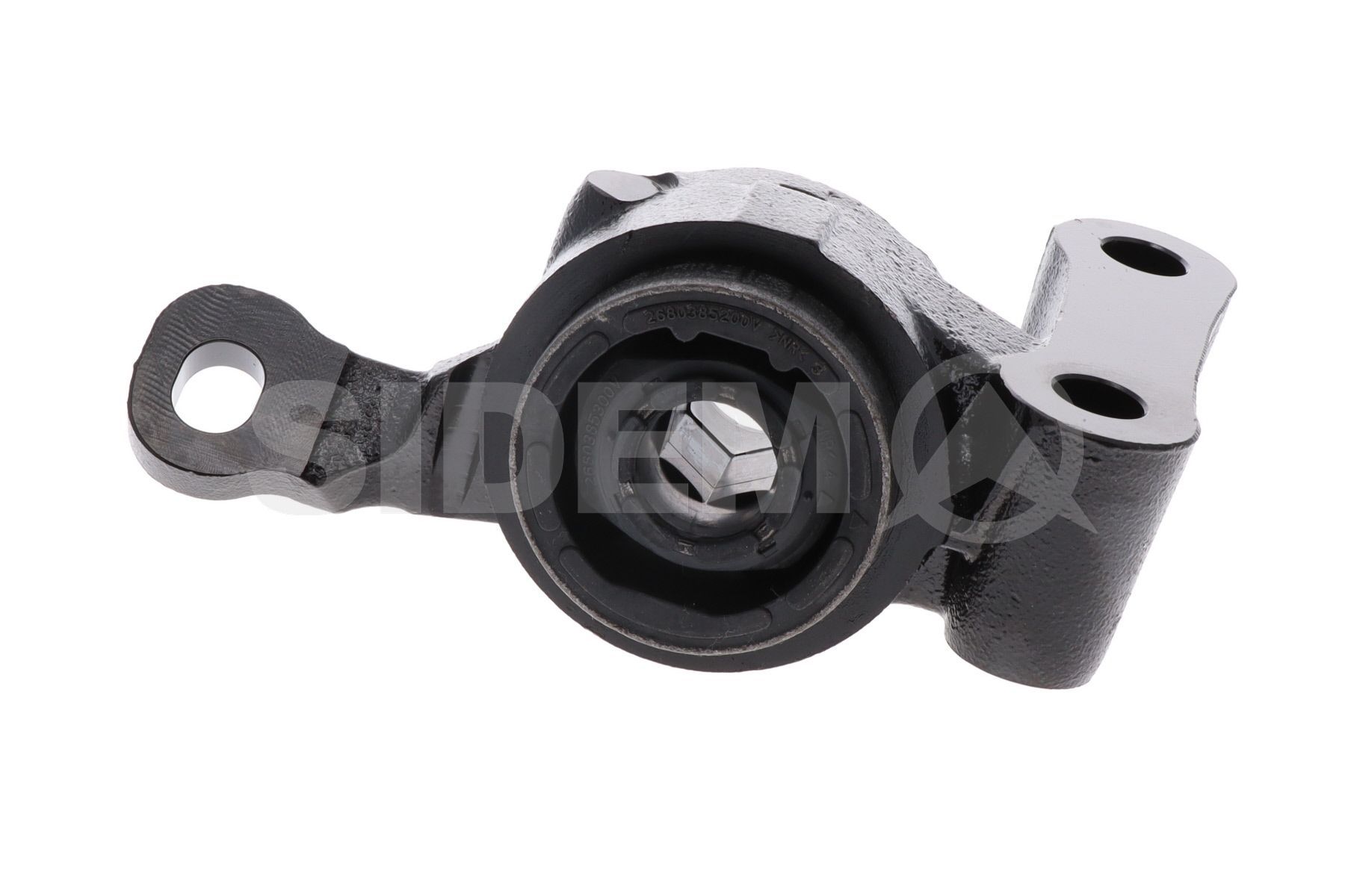 Valdymo svirties/išilginių svirčių įvorė SIDEM 821664