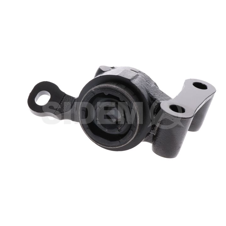 Valdymo svirties/išilginių svirčių įvorė SIDEM 821664