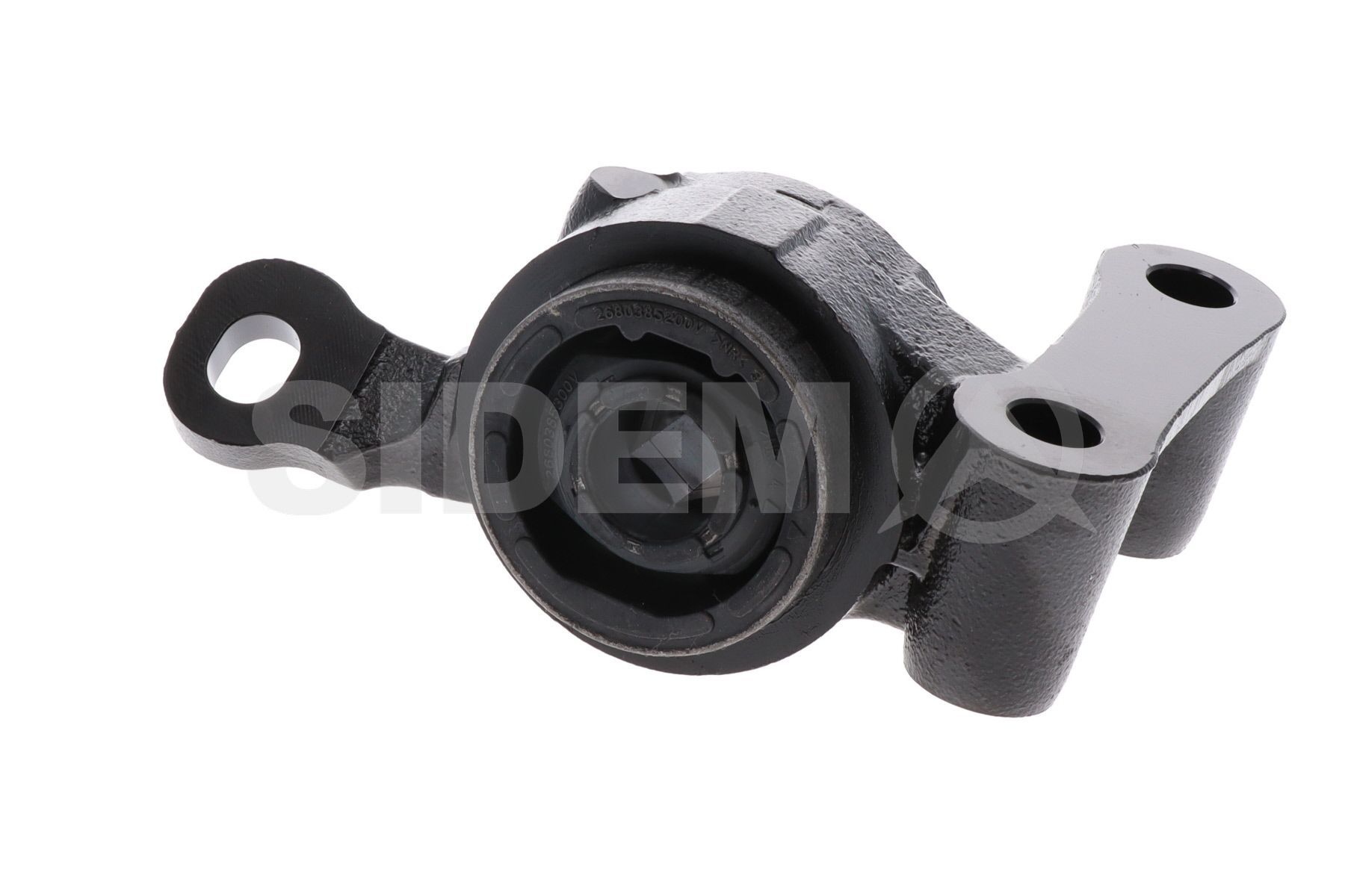 Valdymo svirties/išilginių svirčių įvorė SIDEM 821664