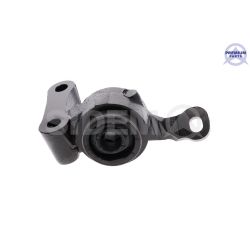 Valdymo svirties/išilginių svirčių įvorė SIDEM 821665