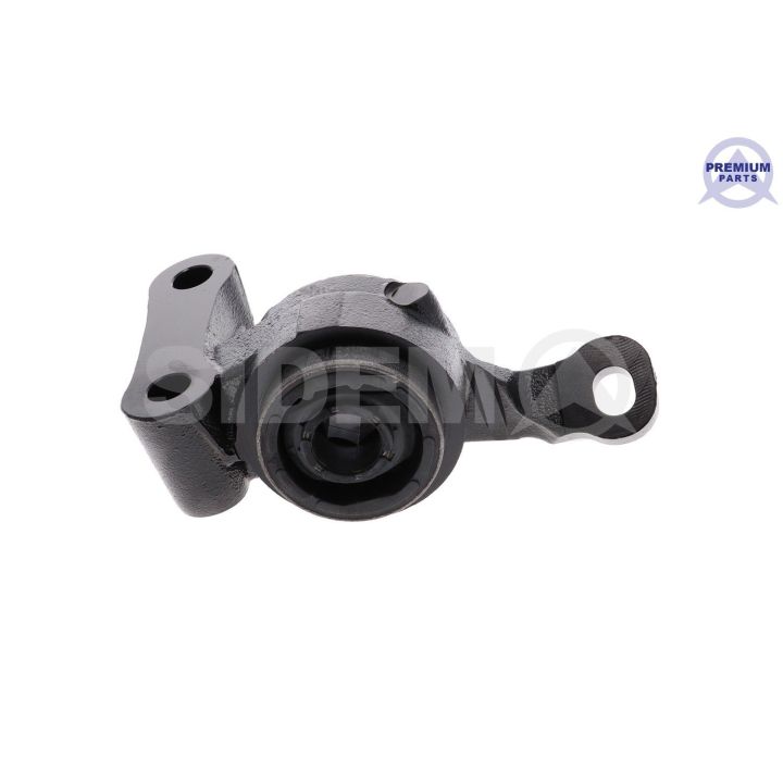 Valdymo svirties/išilginių svirčių įvorė SIDEM 821665