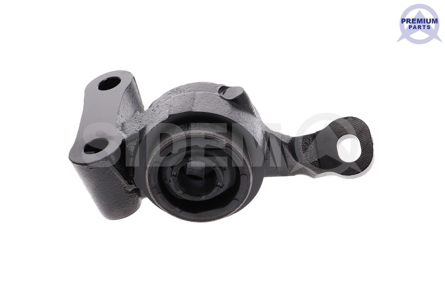 Valdymo svirties/išilginių svirčių įvorė SIDEM 821665