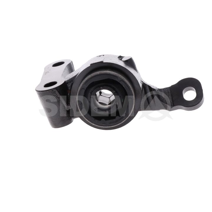 Valdymo svirties/išilginių svirčių įvorė SIDEM 821665