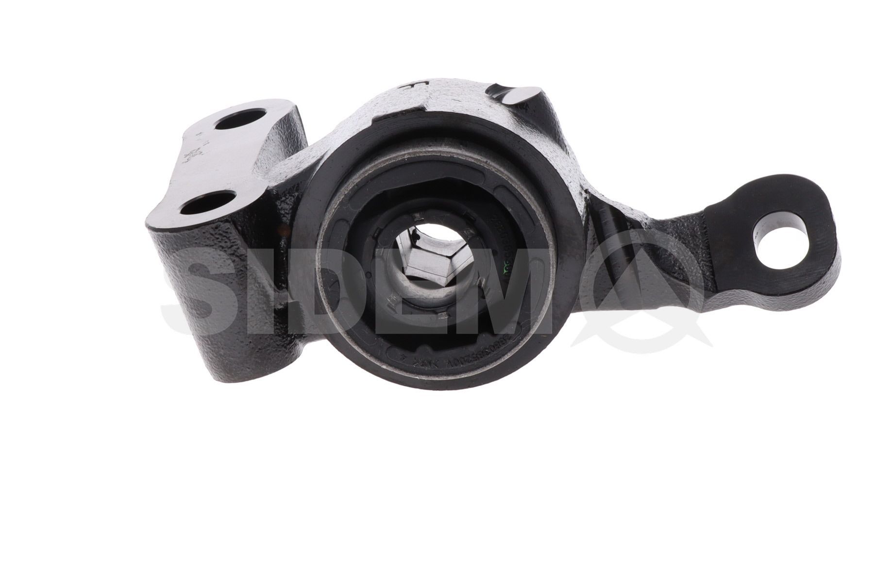 Valdymo svirties/išilginių svirčių įvorė SIDEM 821665