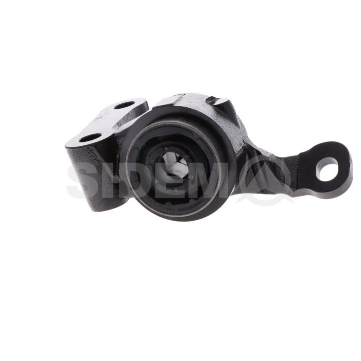 Valdymo svirties/išilginių svirčių įvorė SIDEM 821665