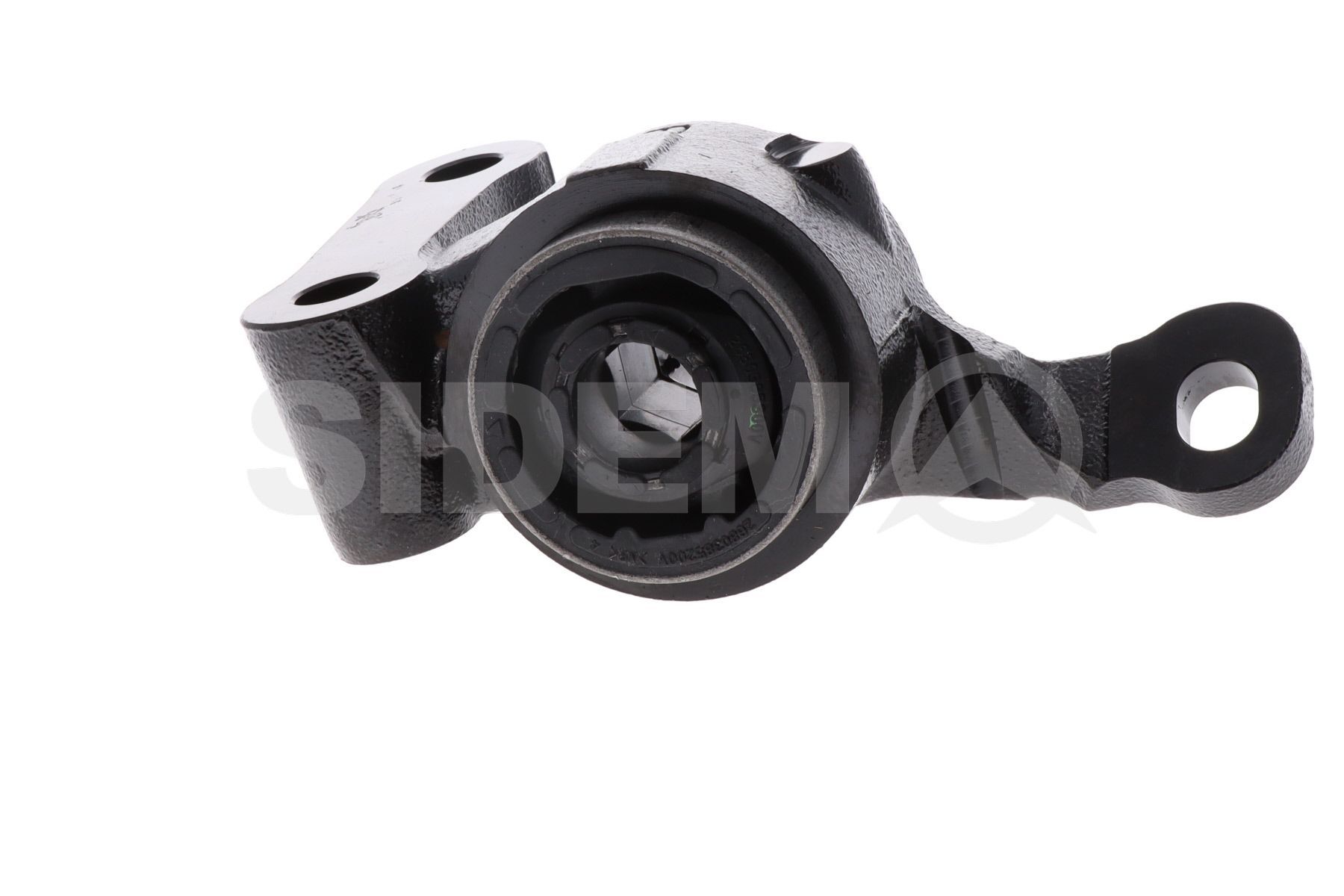 Valdymo svirties/išilginių svirčių įvorė SIDEM 821665