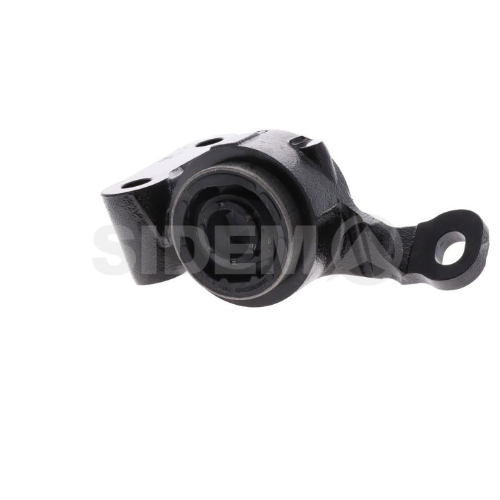 Valdymo svirties/išilginių svirčių įvorė SIDEM 821665