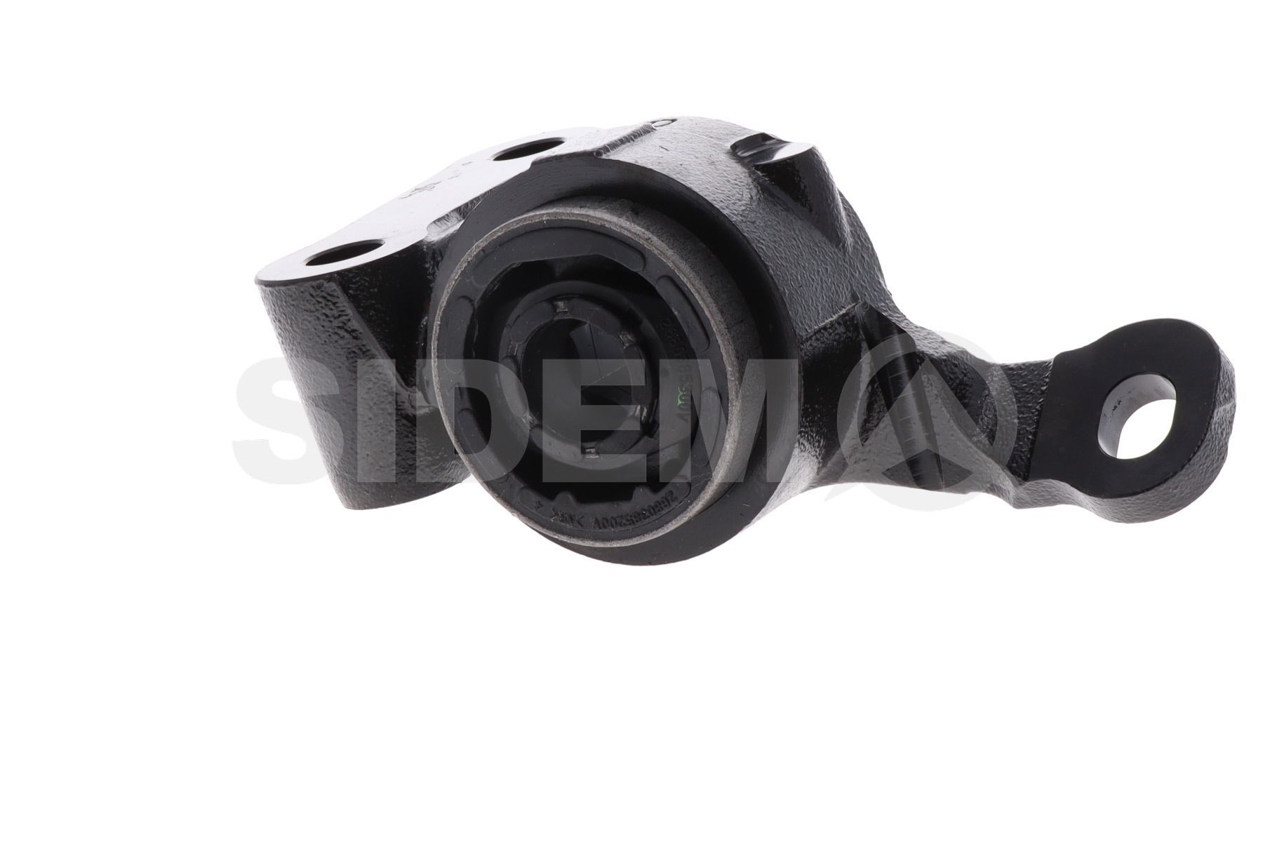 Valdymo svirties/išilginių svirčių įvorė SIDEM 821665