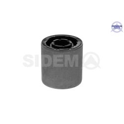 Valdymo svirties/išilginių svirčių įvorė SIDEM 821666