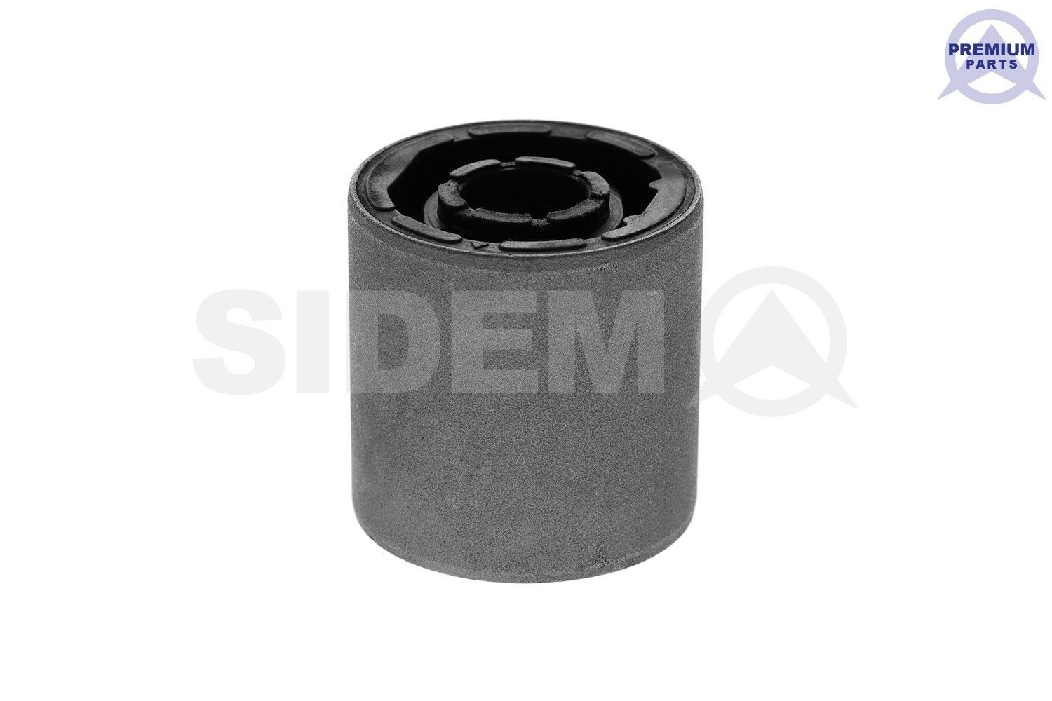 Valdymo svirties/išilginių svirčių įvorė SIDEM 821666