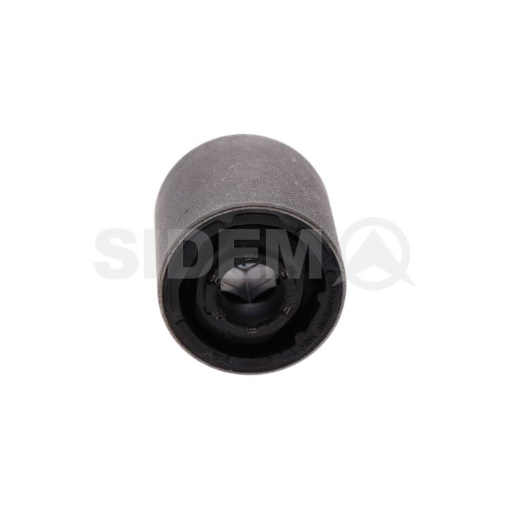 Valdymo svirties/išilginių svirčių įvorė SIDEM 821666