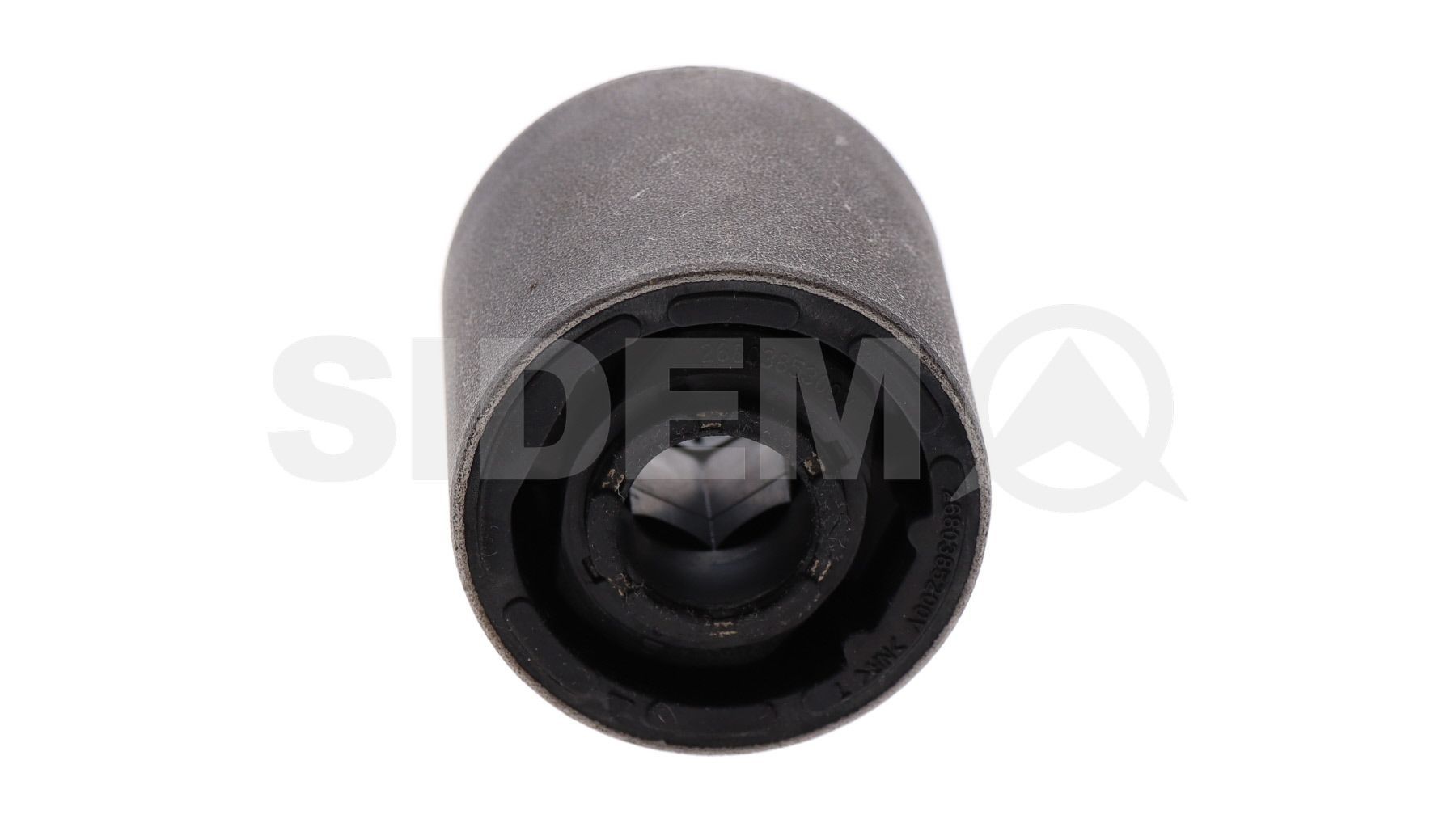 Valdymo svirties/išilginių svirčių įvorė SIDEM 821666